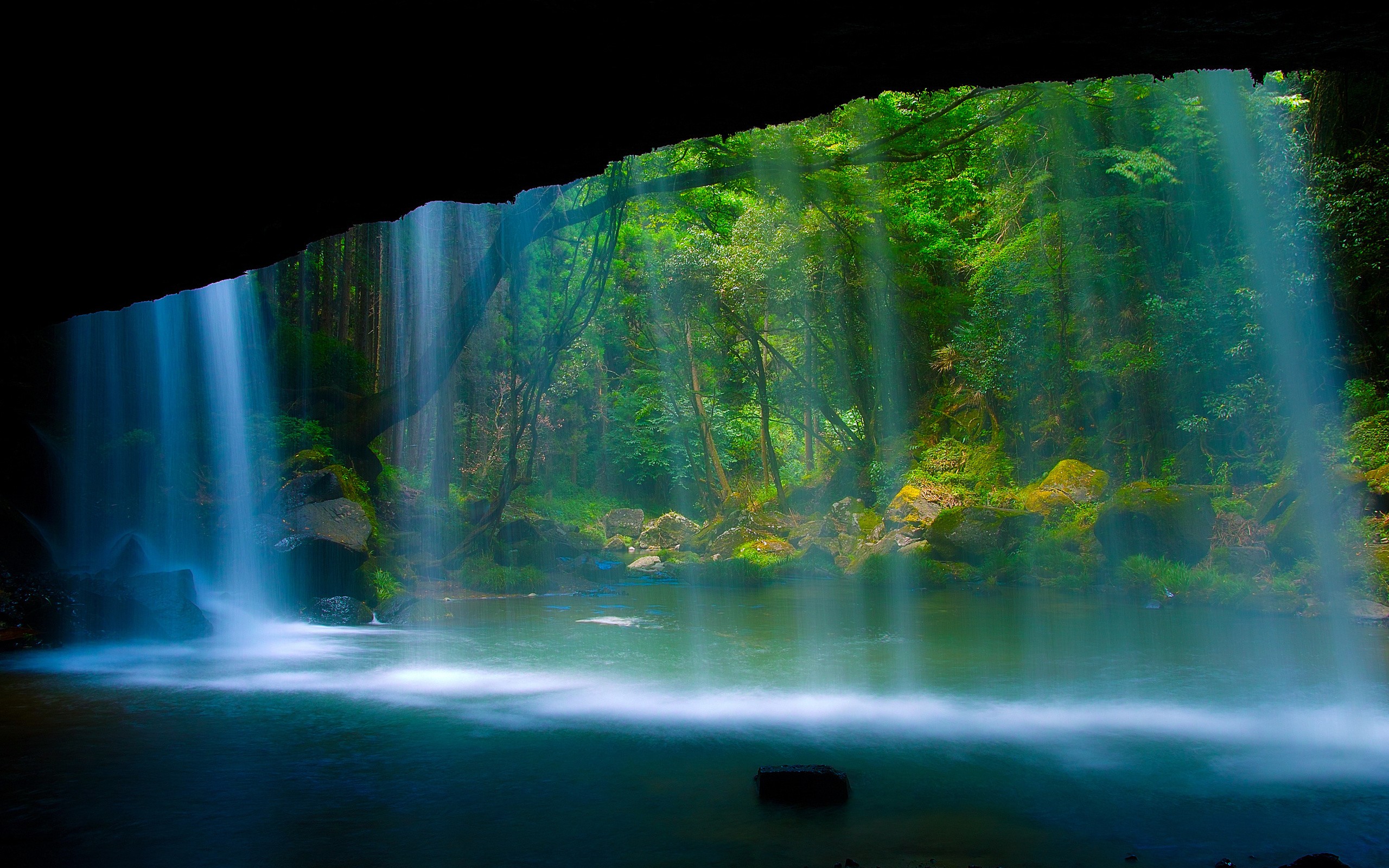 1920 x 1080 HD Wallpapers 347